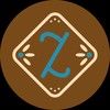 zerovintage